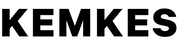 KEMKES